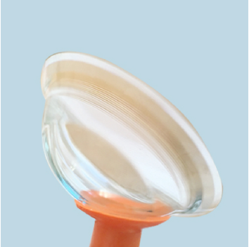  CMER Eye Center_ Dry eyes treatments_ scleral lens